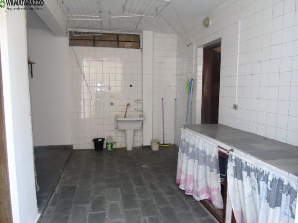 www.wmatarazzo.com.br