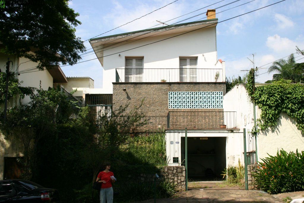 www.wmatarazzo.com.br