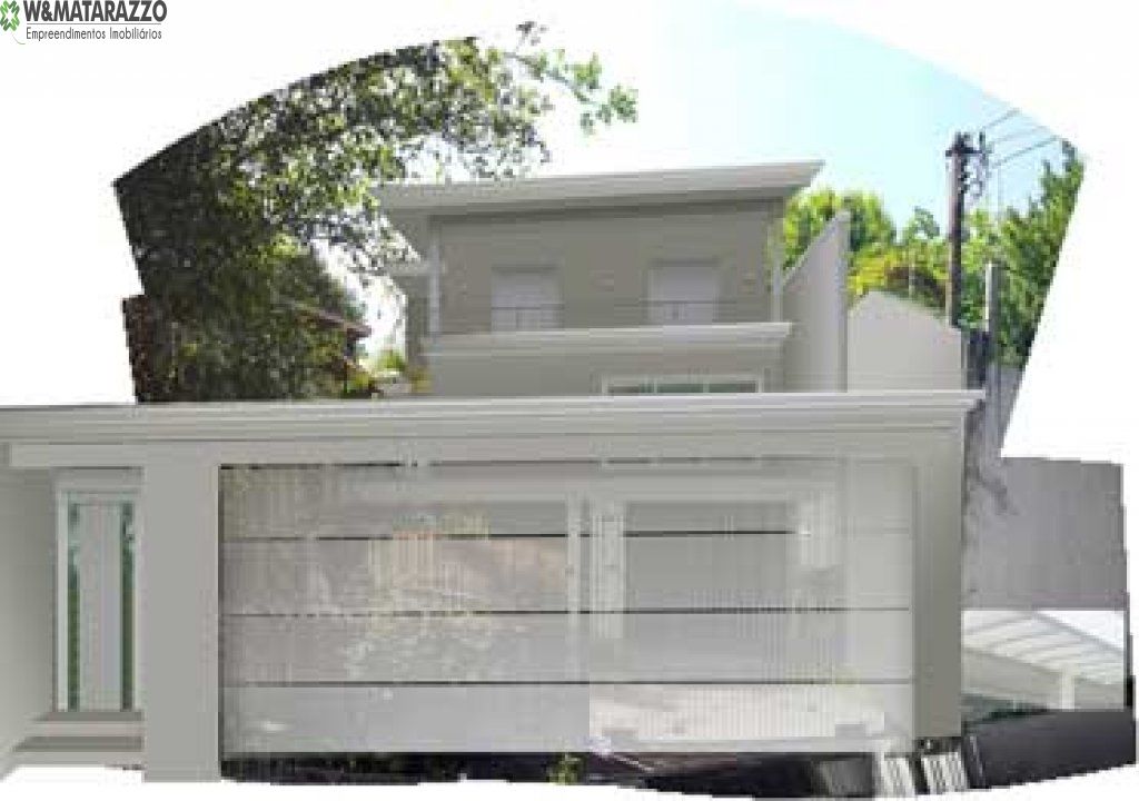 www.wmatarazzo.com.br