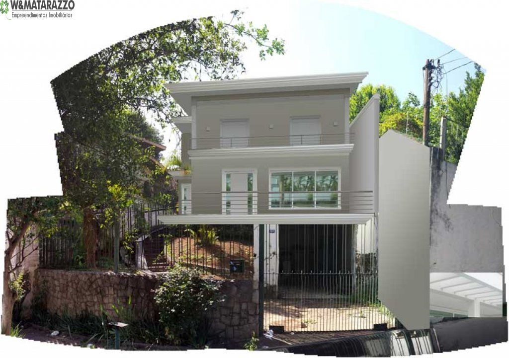 www.wmatarazzo.com.br