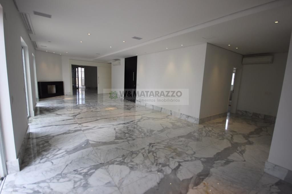 www.wmatarazzo.com.br