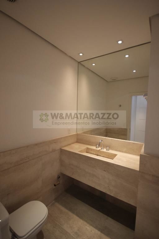 www.wmatarazzo.com.br