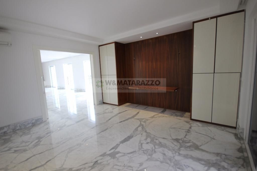 www.wmatarazzo.com.br