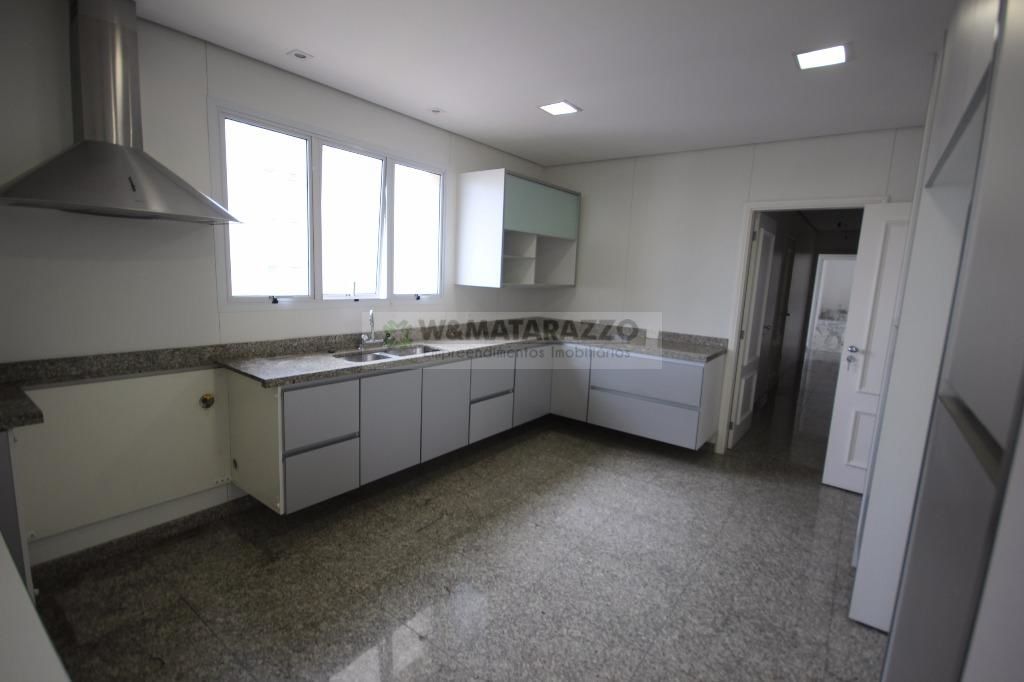 www.wmatarazzo.com.br