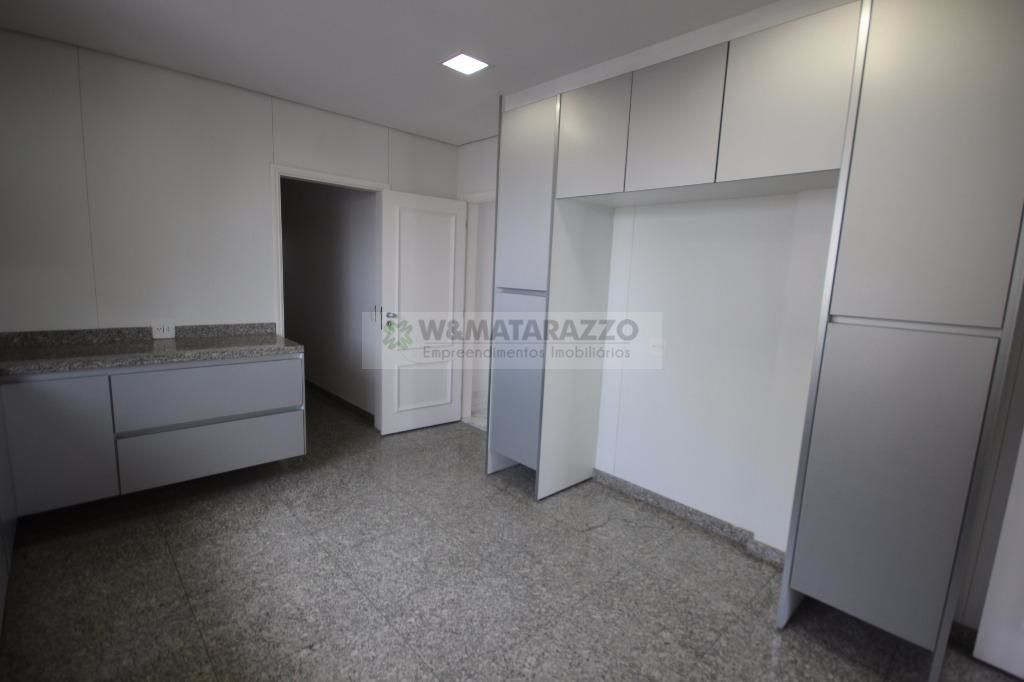 www.wmatarazzo.com.br
