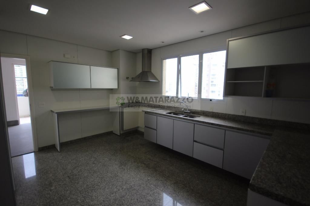 www.wmatarazzo.com.br