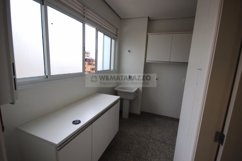 www.wmatarazzo.com.br