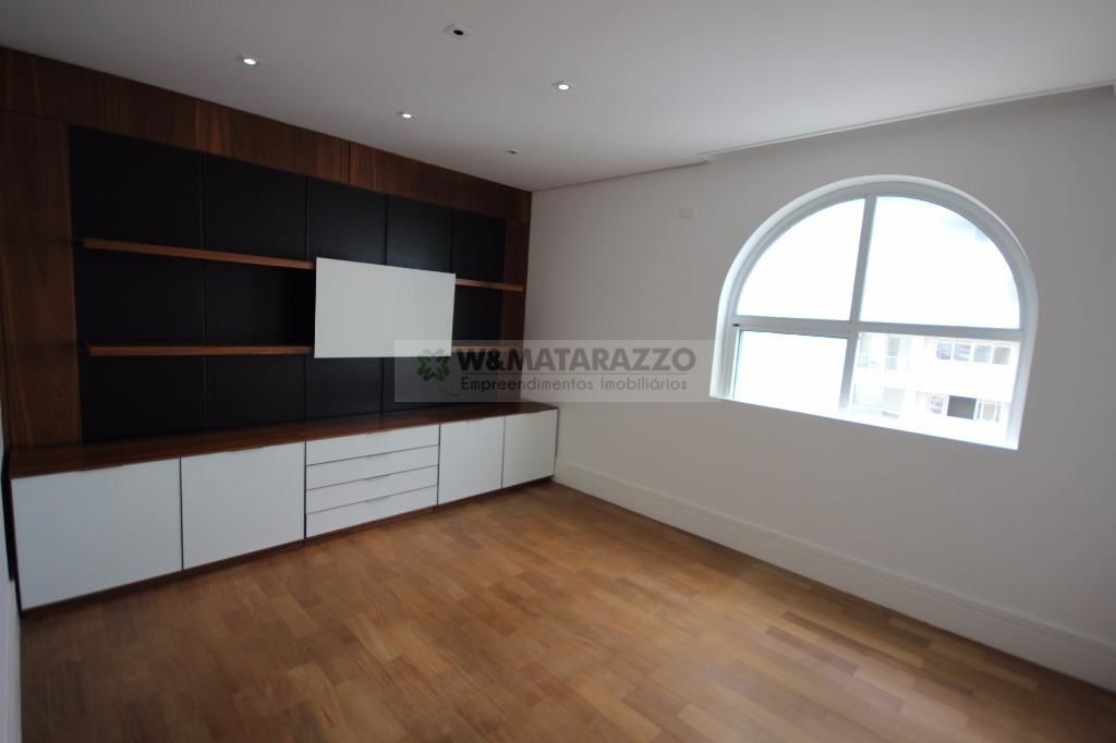 www.wmatarazzo.com.br