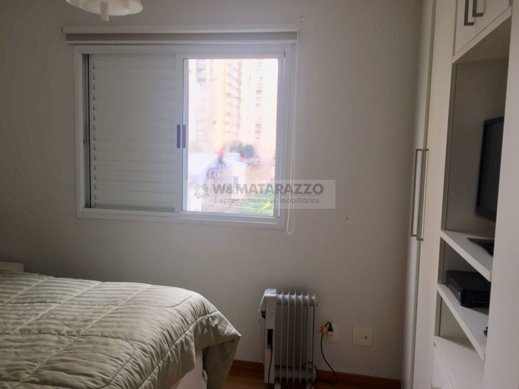 www.wmatarazzo.com.br
