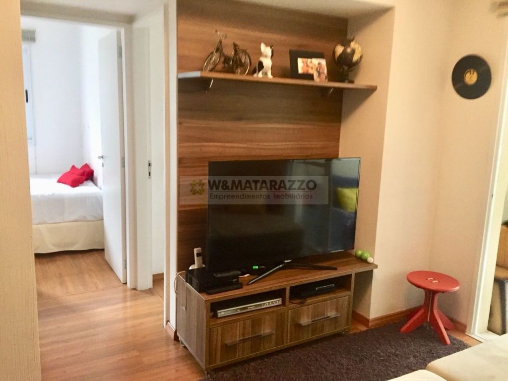 www.wmatarazzo.com.br