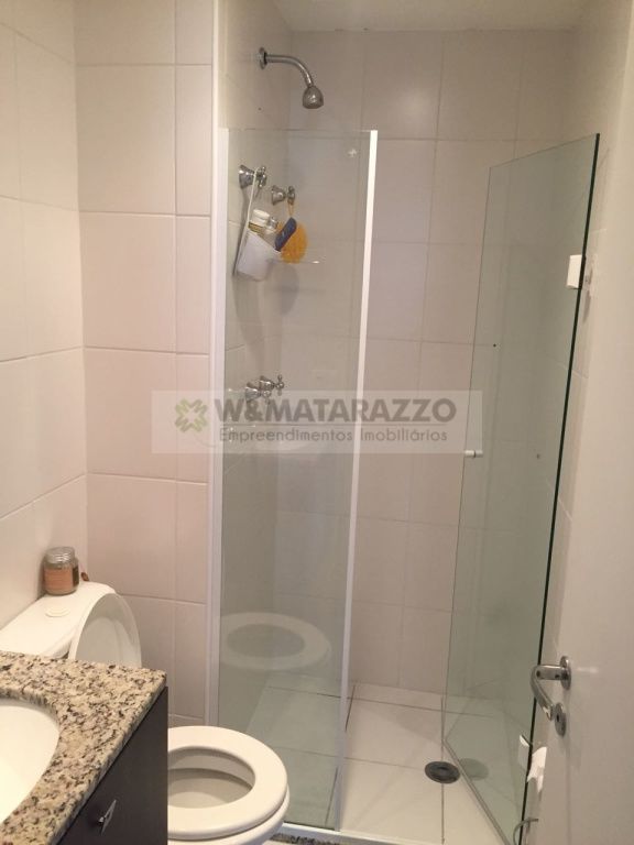 www.wmatarazzo.com.br