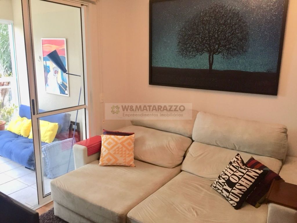 www.wmatarazzo.com.br