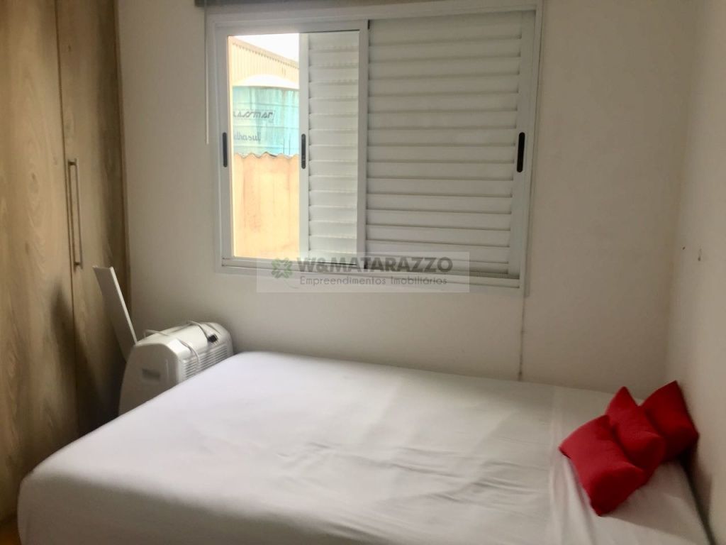 www.wmatarazzo.com.br