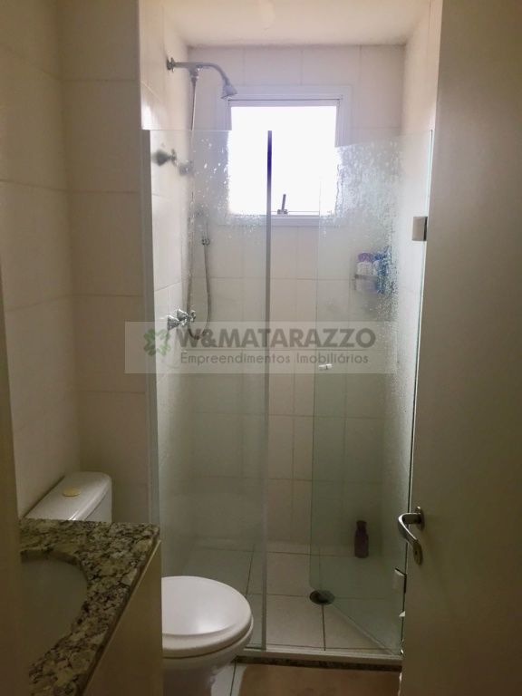 www.wmatarazzo.com.br