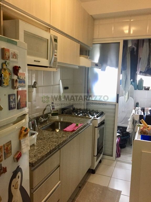 www.wmatarazzo.com.br