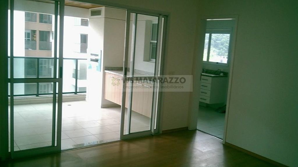 www.wmatarazzo.com.br