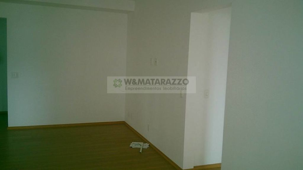 www.wmatarazzo.com.br