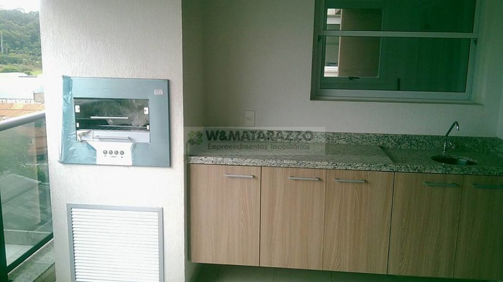 www.wmatarazzo.com.br