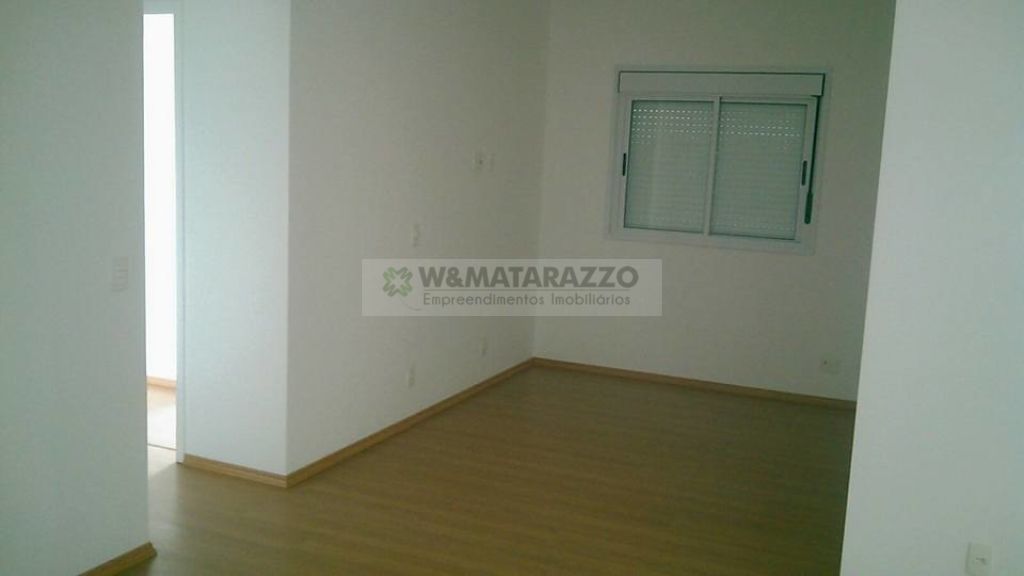 www.wmatarazzo.com.br