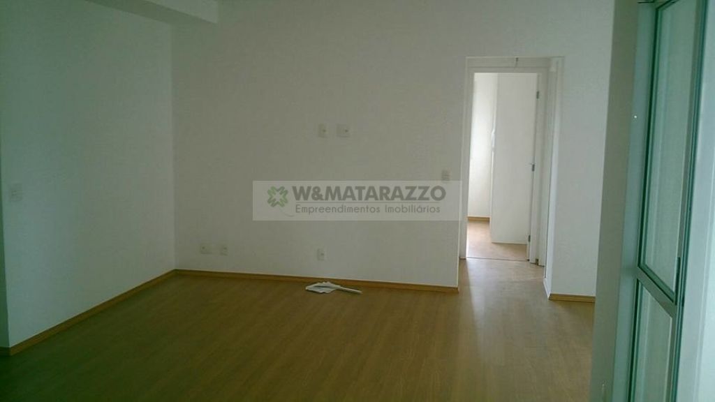 www.wmatarazzo.com.br