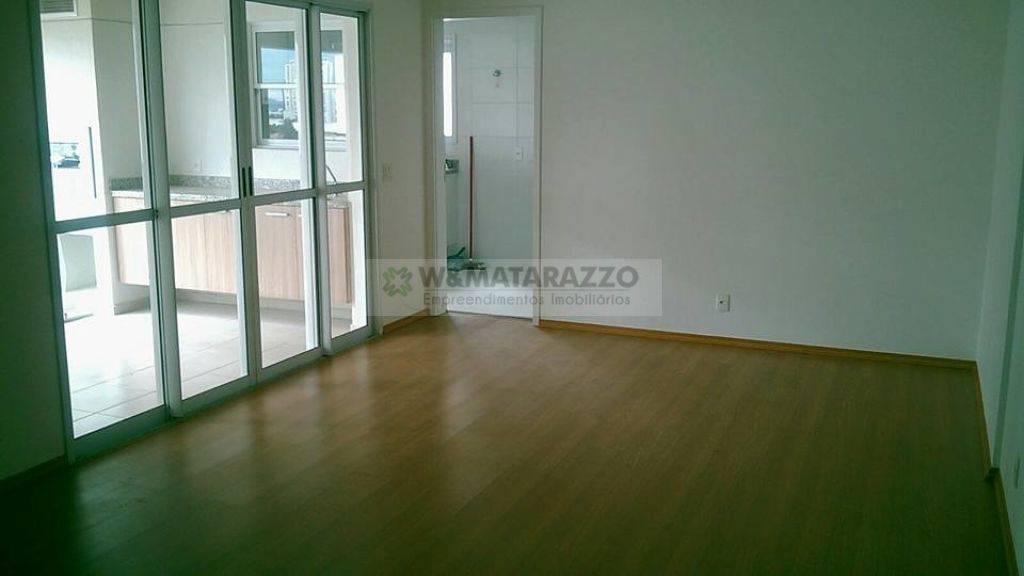 www.wmatarazzo.com.br