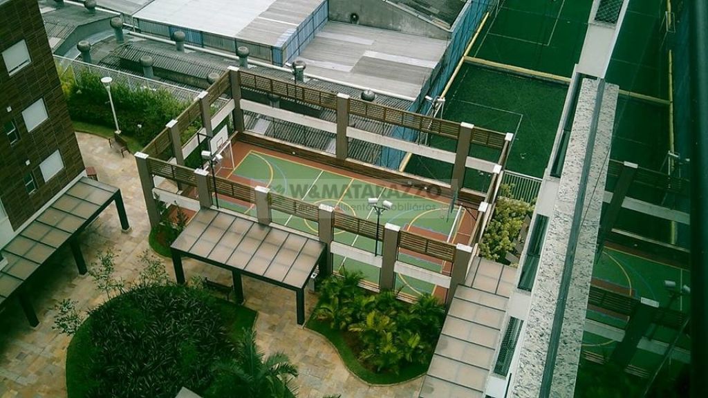 www.wmatarazzo.com.br