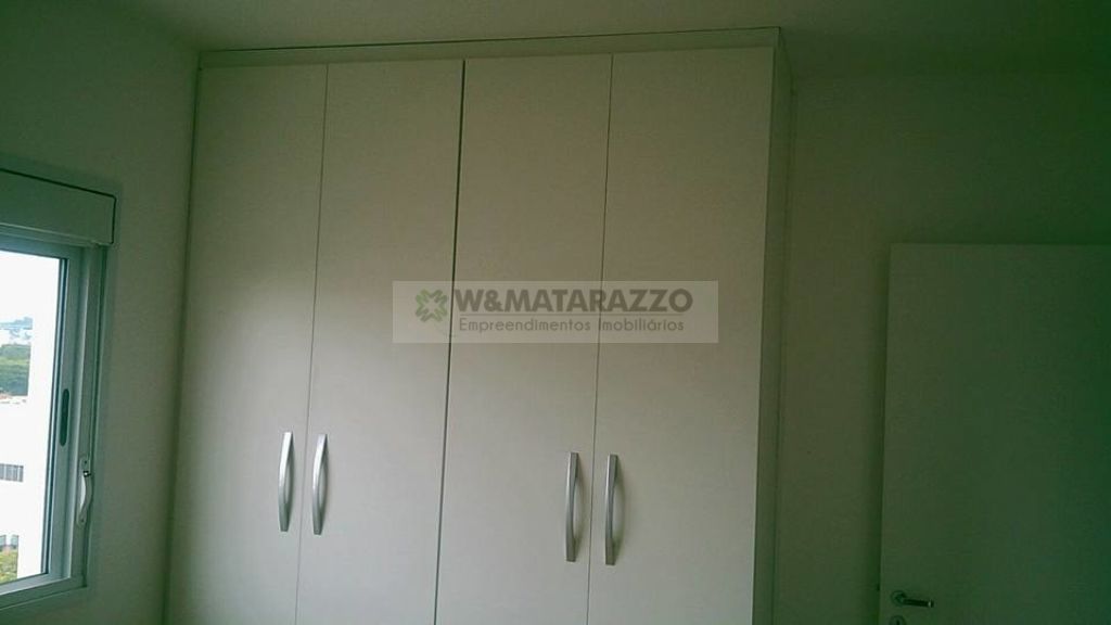 www.wmatarazzo.com.br