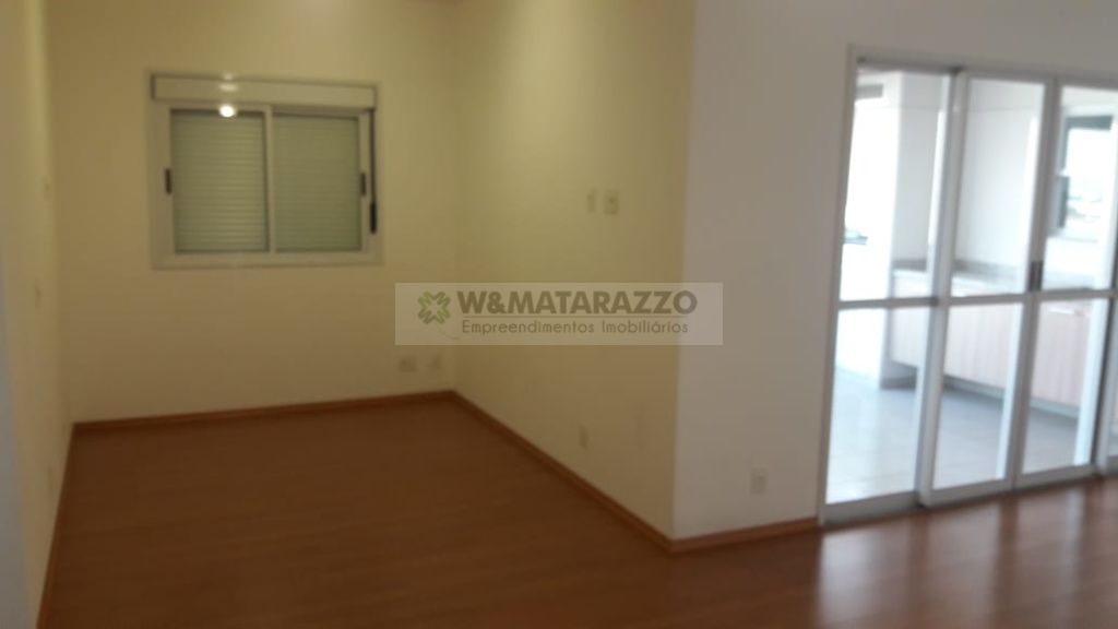 www.wmatarazzo.com.br
