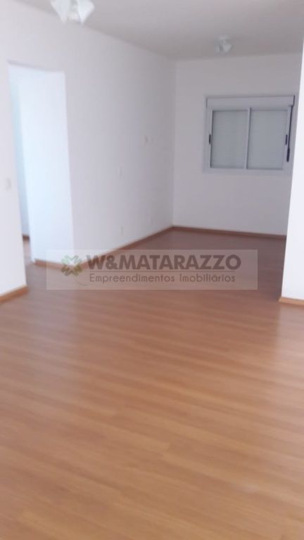 www.wmatarazzo.com.br
