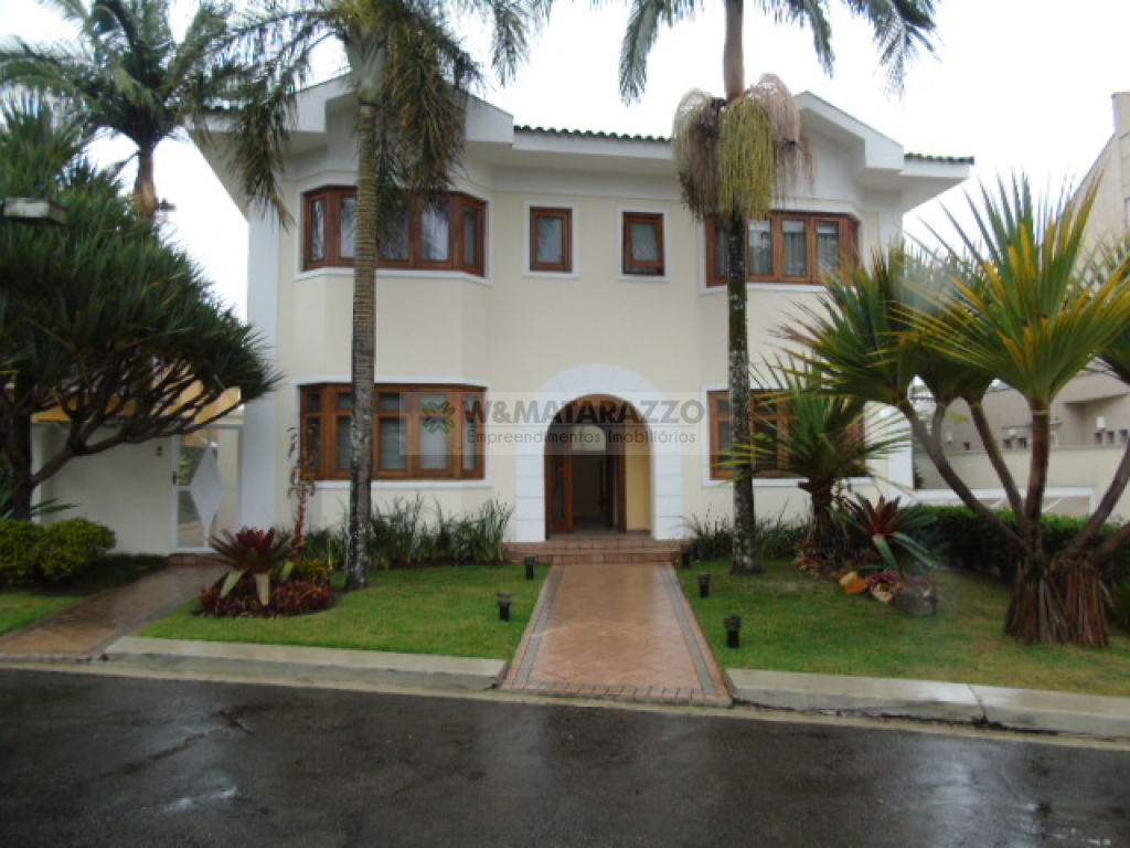 Casa de Condomínio Jardim Prudência 4 dormitorios 7 banheiros 8 vagas na garagem