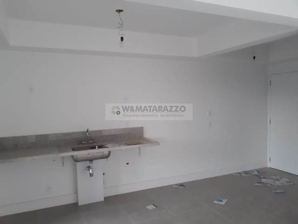 www.wmatarazzo.com.br