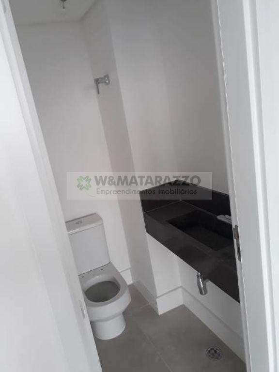 www.wmatarazzo.com.br