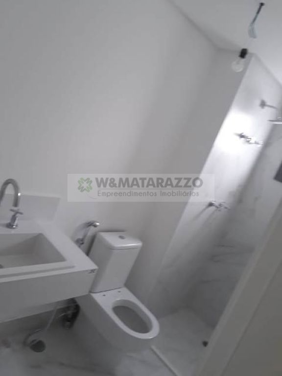 www.wmatarazzo.com.br