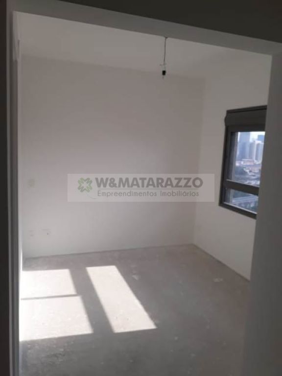 www.wmatarazzo.com.br