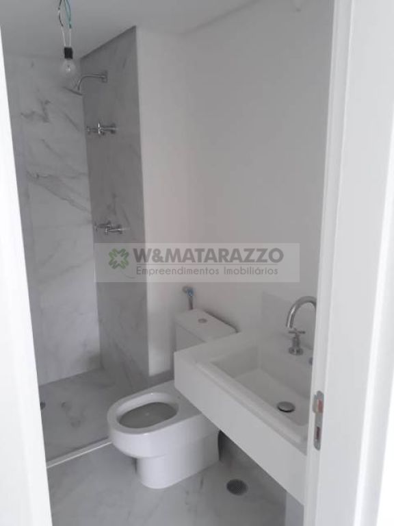 www.wmatarazzo.com.br
