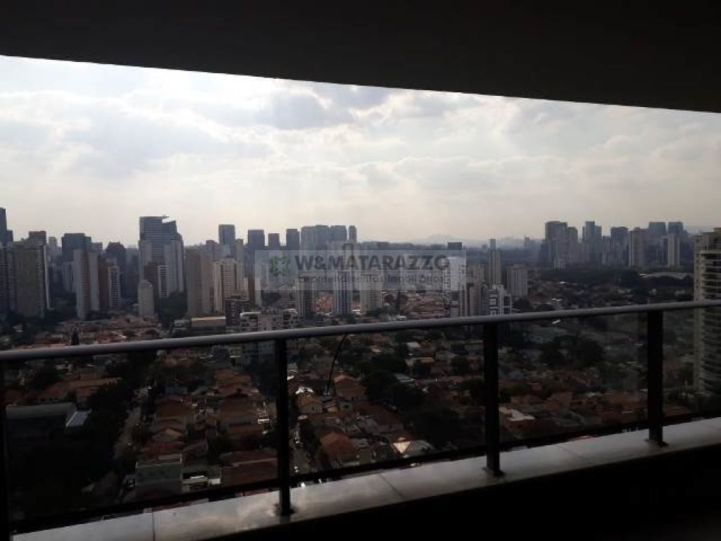 www.wmatarazzo.com.br
