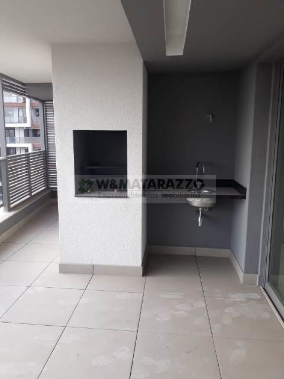 www.wmatarazzo.com.br