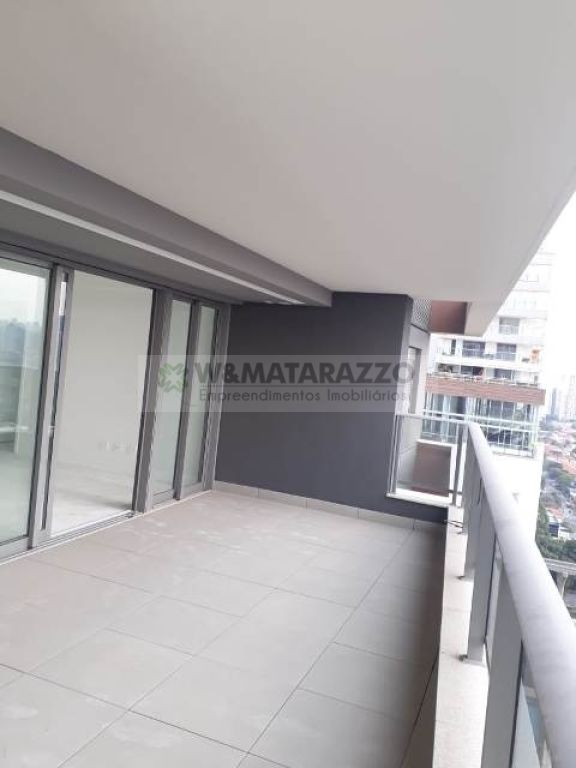 www.wmatarazzo.com.br