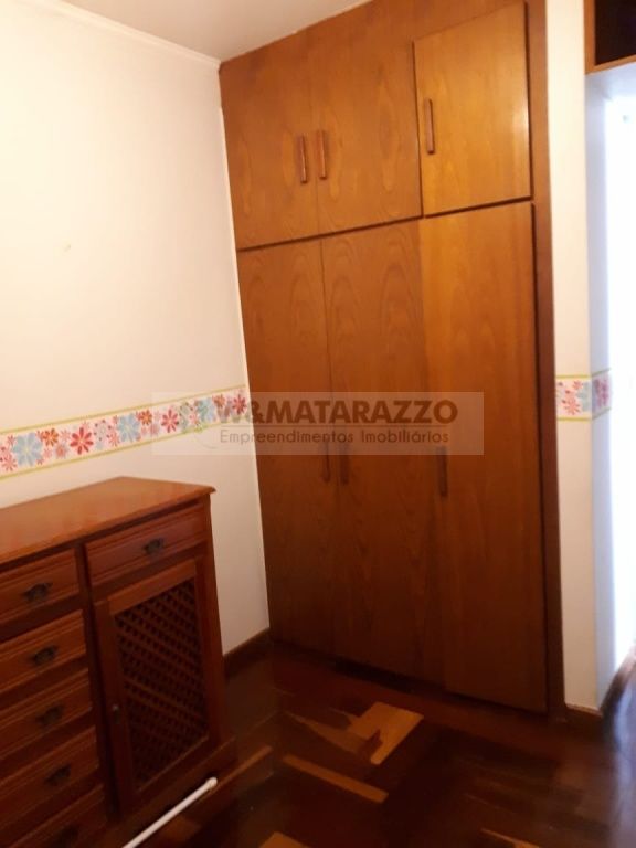 Apartamento Vila Sofia 1 dormitorios 1 banheiros 1 vagas na garagem