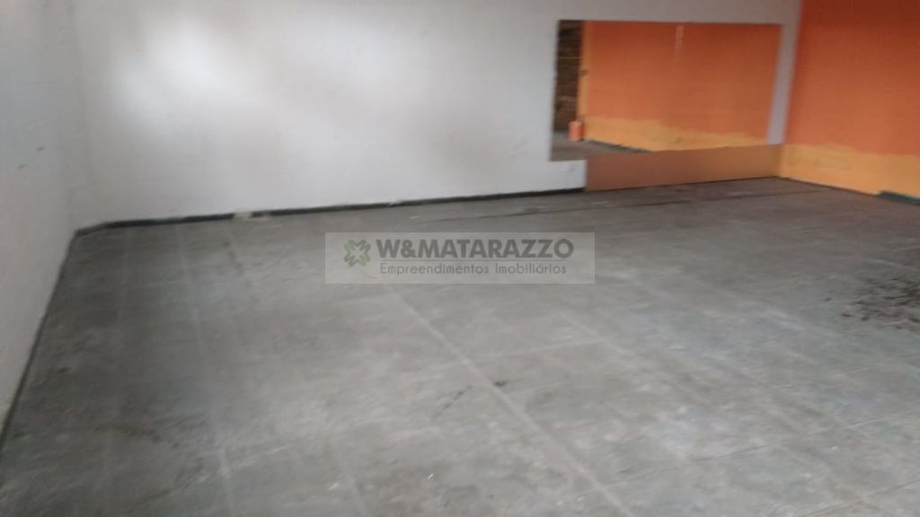 Galpão/Depósito/Armazém Vila Cordeiro 0 dormitorios 2 banheiros 10 vagas na garagem