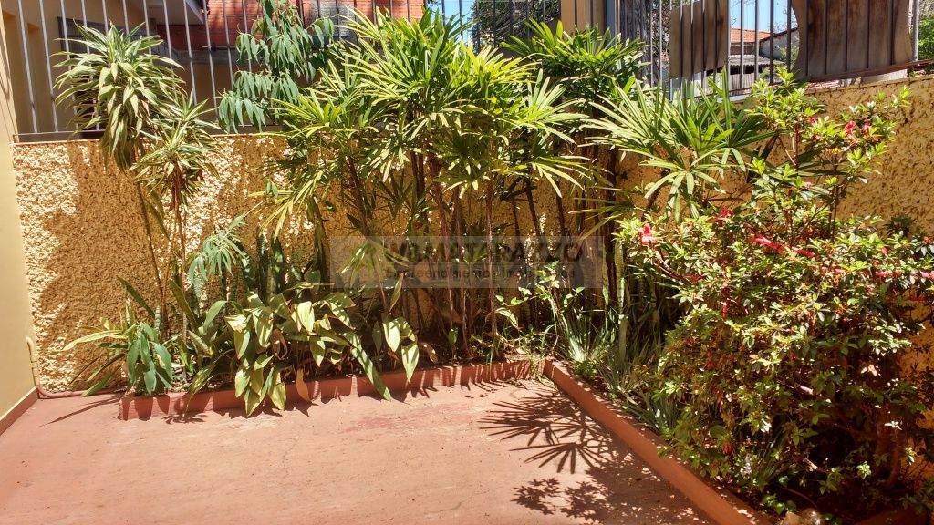 Casa comercial Vila Cordeiro 0 dormitorios 4 banheiros 0 vagas na garagem