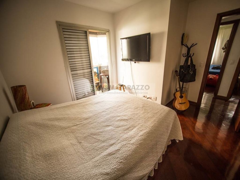 www.wmatarazzo.com.br