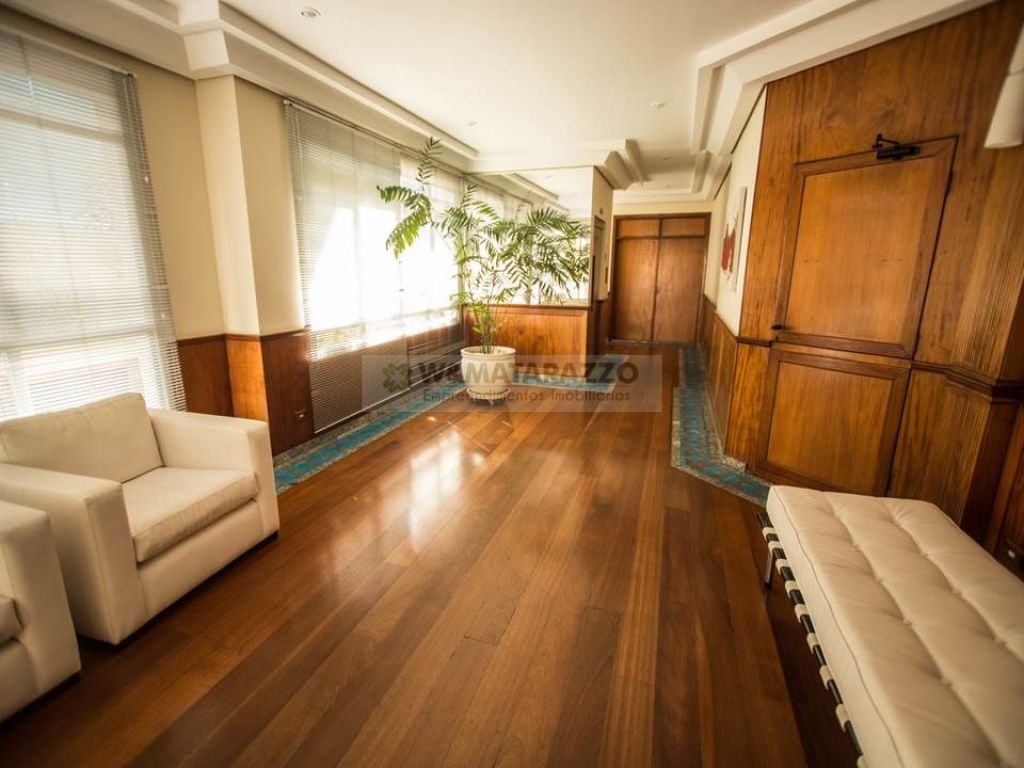 Apartamento Campo Belo 3 dormitorios 4 banheiros 2 vagas na garagem
