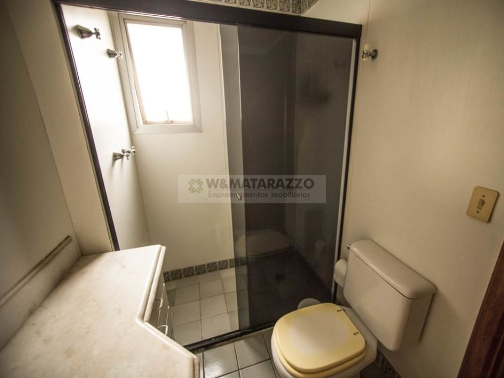 www.wmatarazzo.com.br
