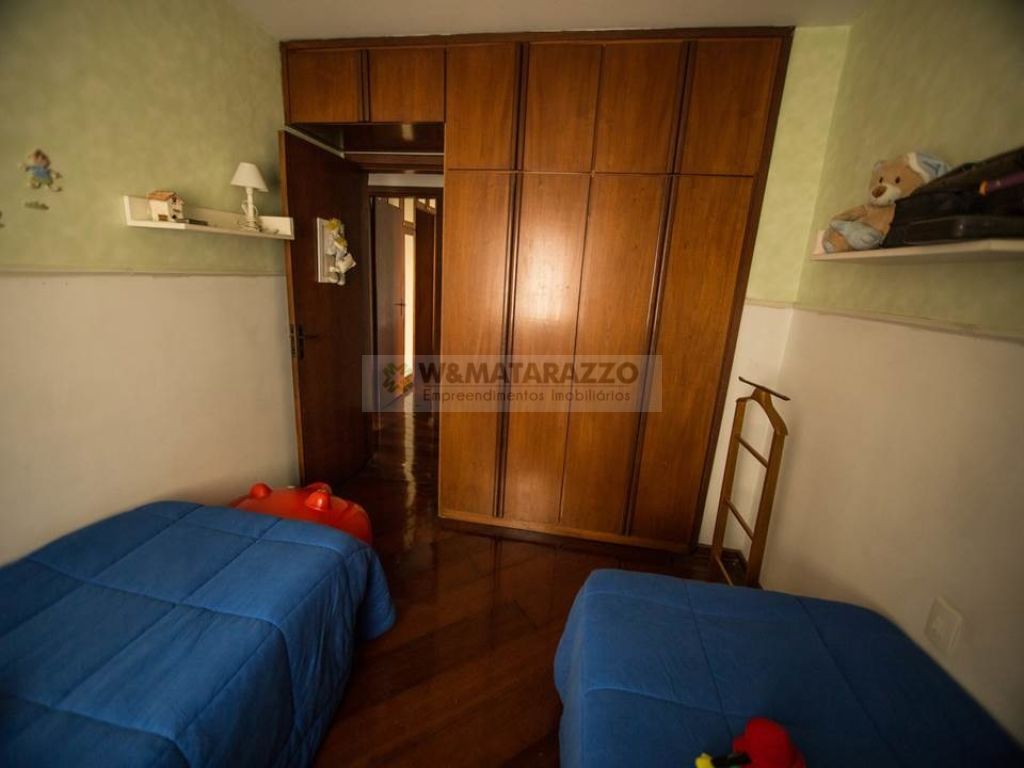 www.wmatarazzo.com.br