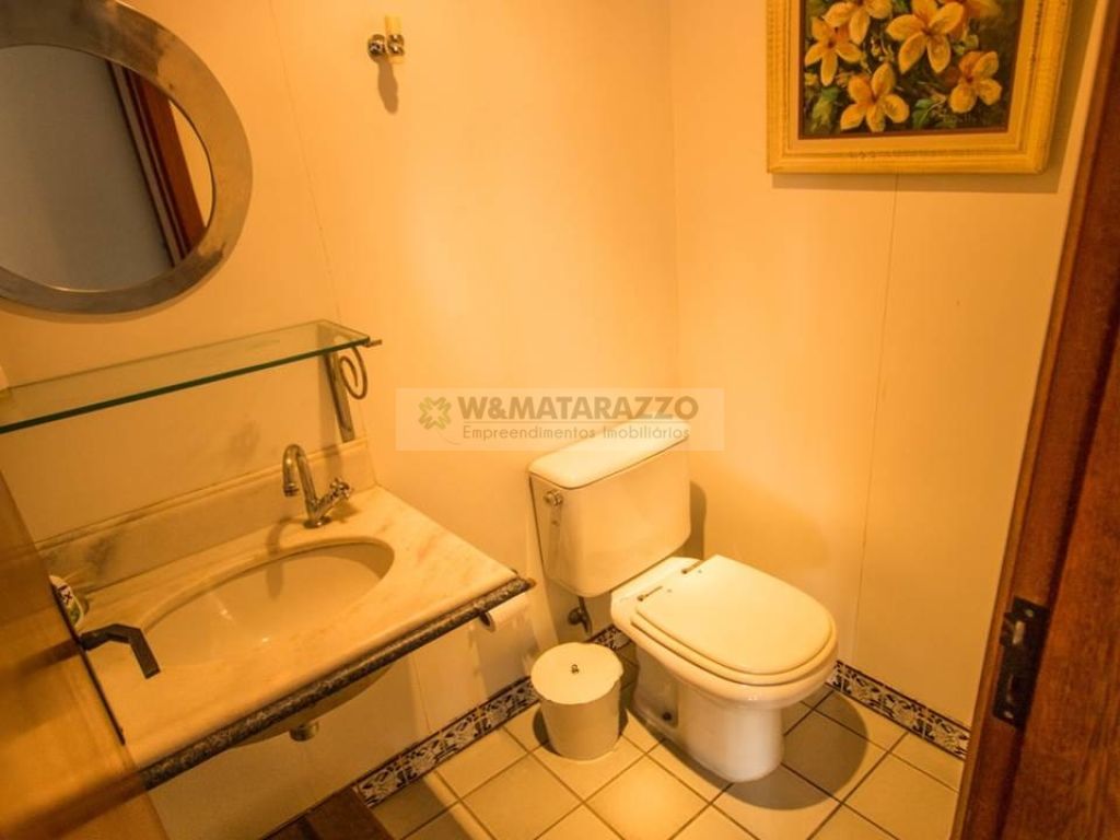 www.wmatarazzo.com.br