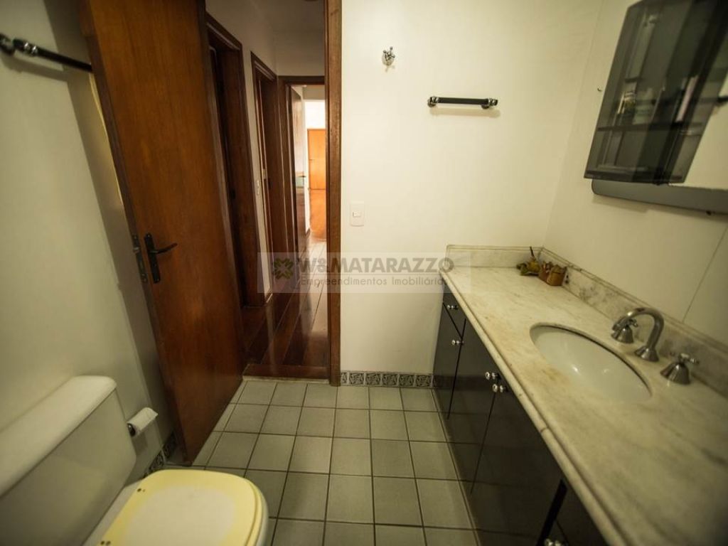 www.wmatarazzo.com.br