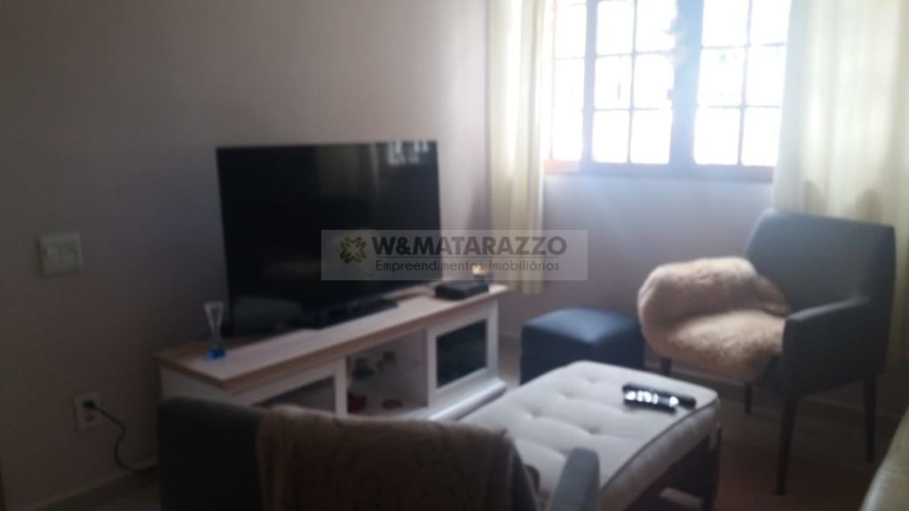 www.wmatarazzo.com.br