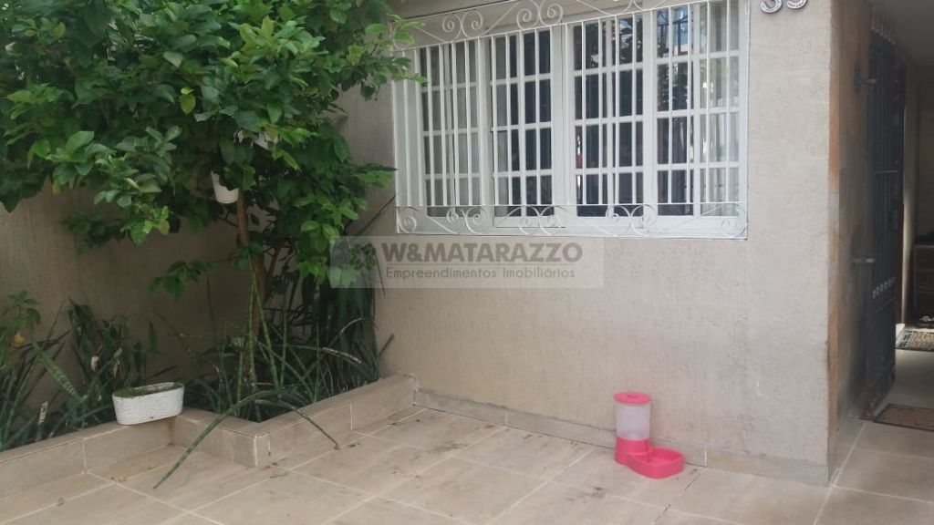 www.wmatarazzo.com.br