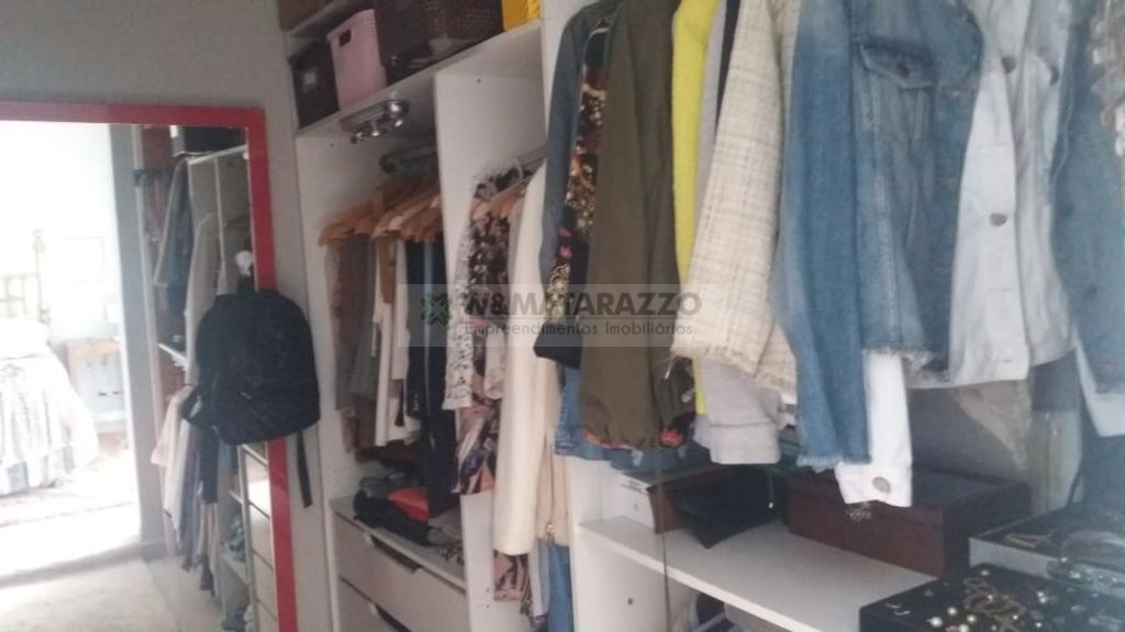 www.wmatarazzo.com.br